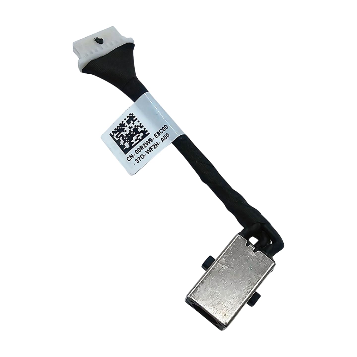 Amazon.com: PHONSUN Quake L14 L15 DC in Cable Power Adapter Jack