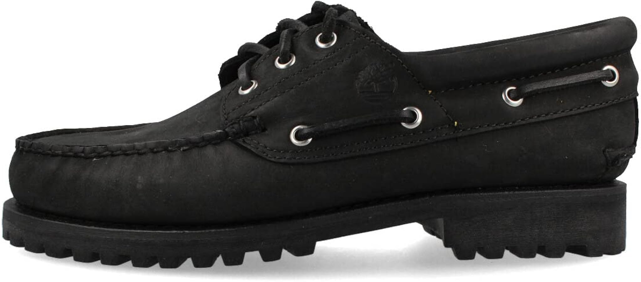 Amazon | [Timberland] [ティンバーランド] AUTHENTICS 3EYE CLASSIC