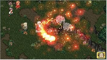 Amazon | アストニシア ストーリー - PSP | ゲームソフト