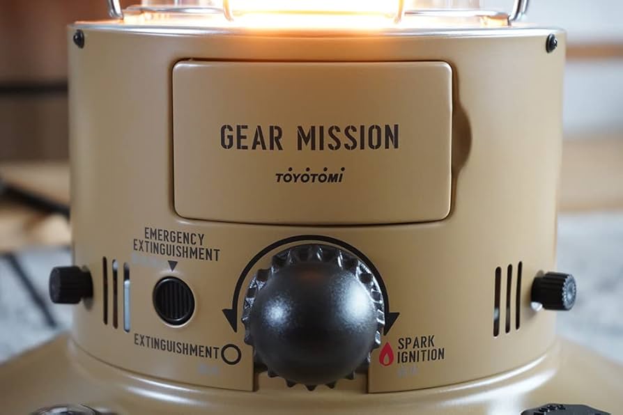 51ykU4V5C+L._AC_UF894,