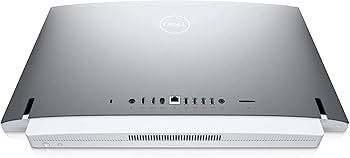 Amazon.com: Dell Inspiron 27 7000 Series Touchscreen All-in-One
