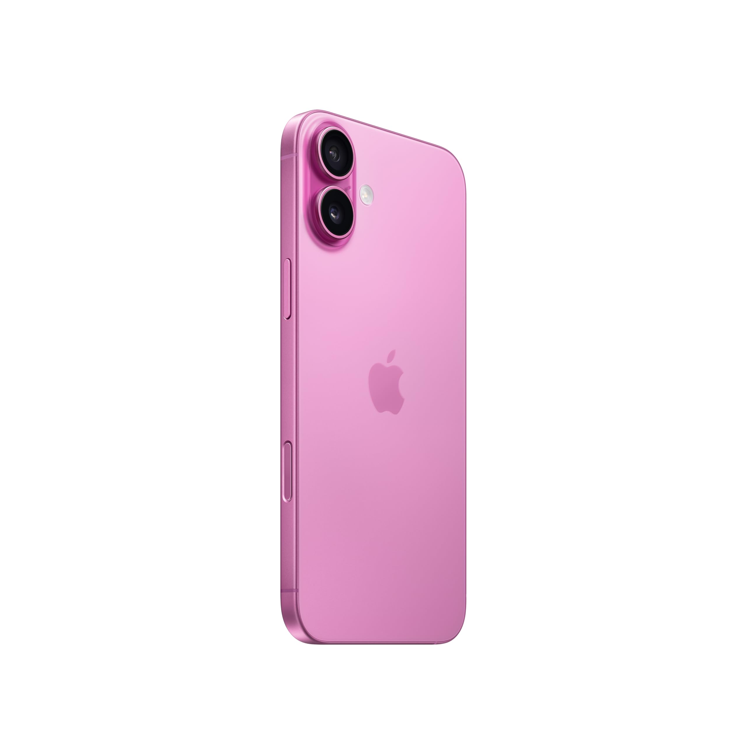 Amazon | 【整備済み品】Apple iPhone 16 Plus 256GB ピンク SIMフリー