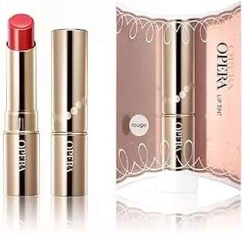 51ysj-swlIL._AC_UF350,