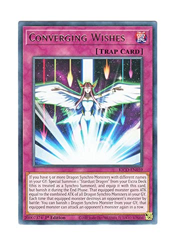 FOIL コーの遊牧民/Nomads en-Kor 英語 MB2 FOIL コーの遊牧民/Nomads