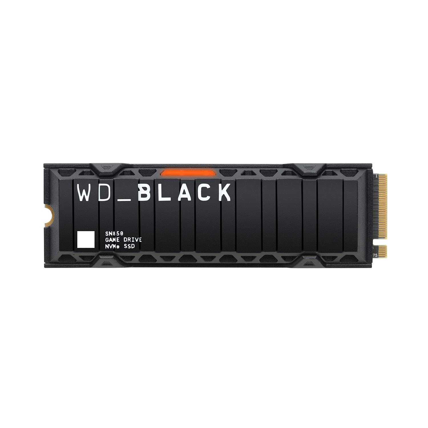 Amazon | Western Digital ウエスタンデジタル WD BLACK M.2 SSD 内蔵