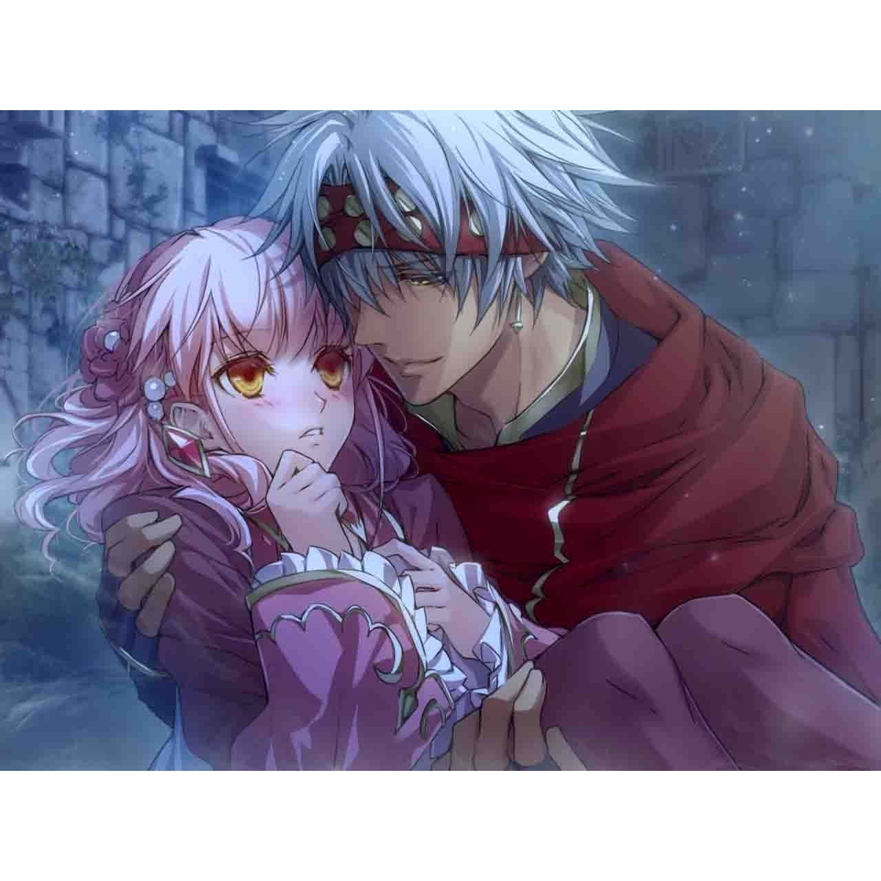 Amazon.co.jp: ワンド オブ フォーチュン2 ~時空に沈む黙示録~(限定版