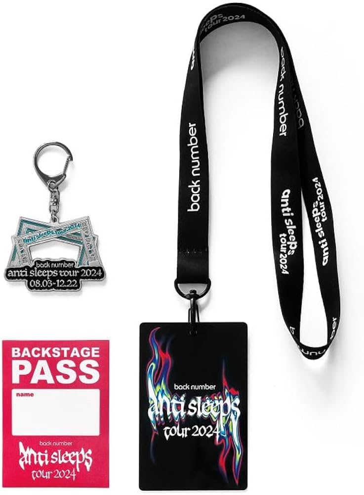 Amazon.co.jp: 【Amazon.co.jp限定】back number 