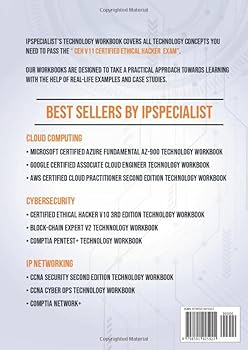 Certified Ethical Hacker v11: Study Guide with Practice Questions