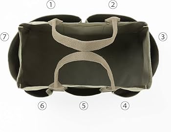 niko and  SPECIAL BOOK ストレージバッグ ver (宝島社ブランド