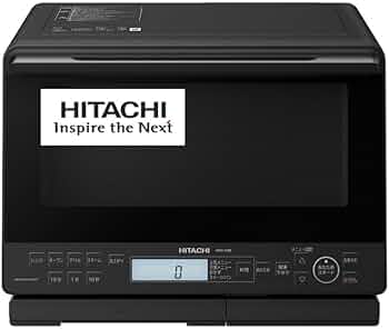 51yuukwZg4L._AC_UF350,