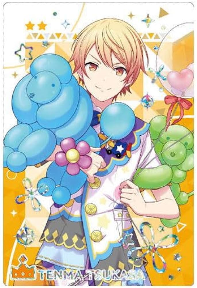 Amazon | プロジェクトセカイ カラフルステージ！ feat. 初音ミク