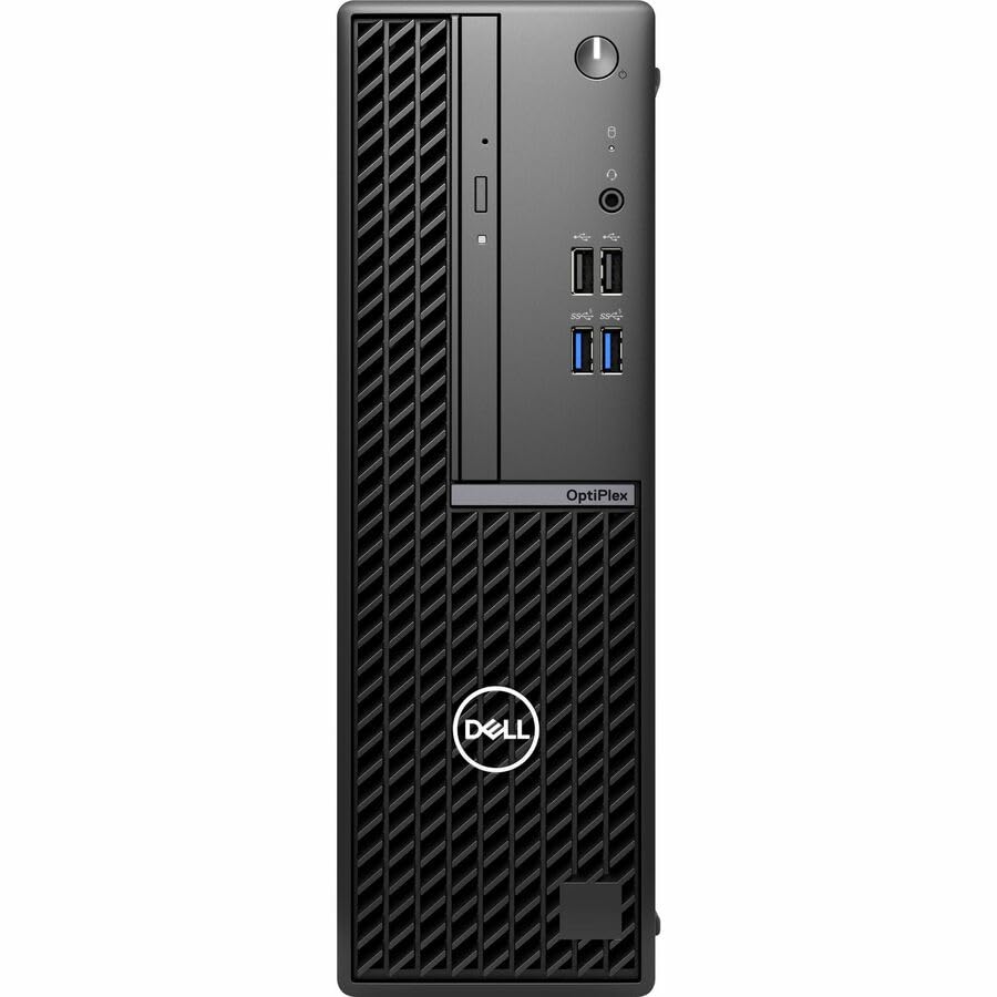 Amazon.com: Dell OptiPlex 7000 7010 Desktop Computer - Intel Core