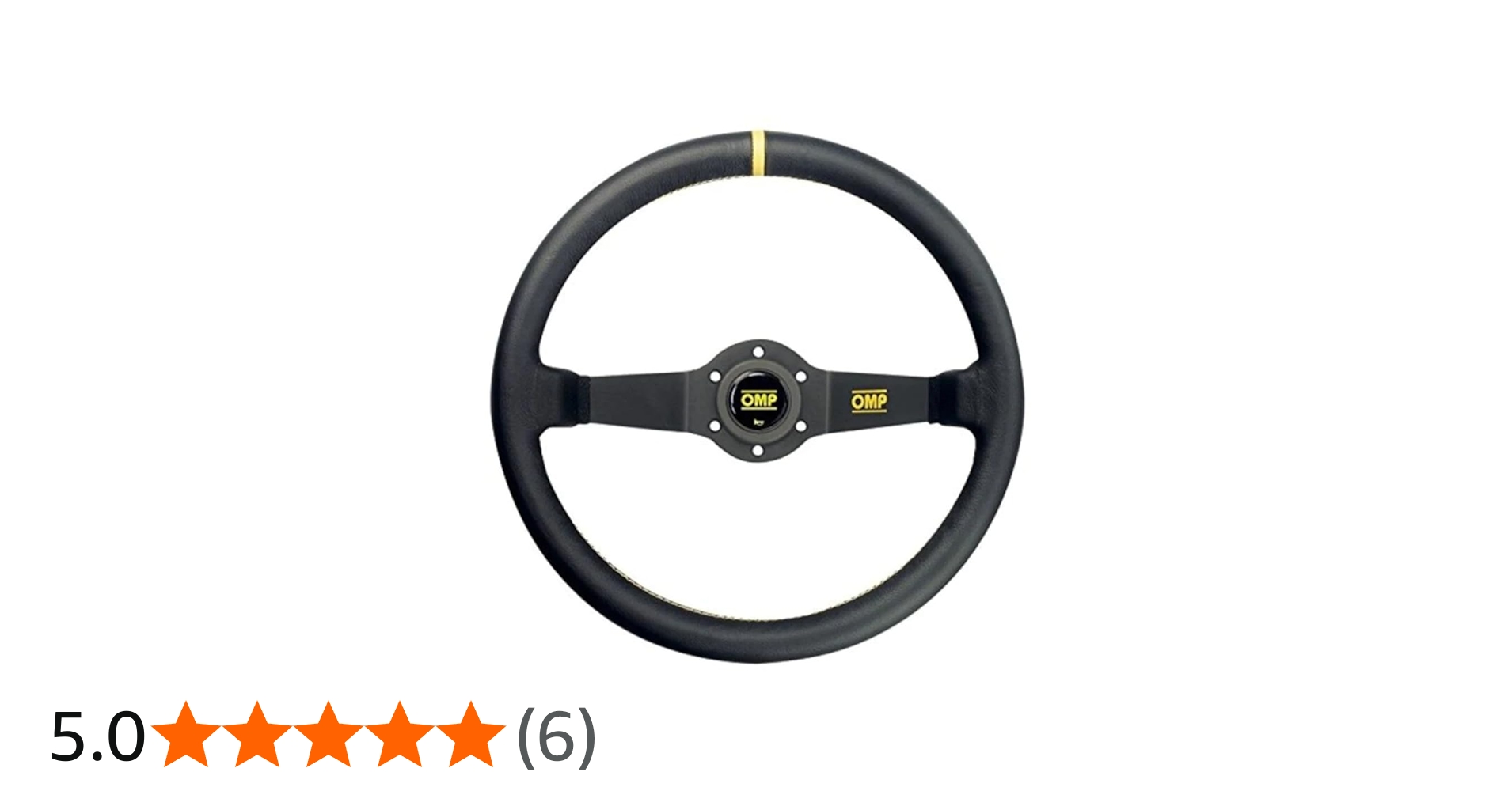 51z+SnkJ-WL.jpg_BO30,255,255,