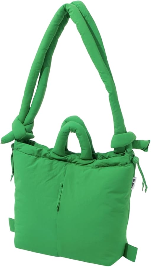 Amazon | [オレンド] ショルダーバッグ ONA SOFT BAG オナ ソフト