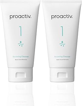 Amazon | 【ざらつきや脂性肌に。ニキビを防ぐ。】プロアクティブ 薬