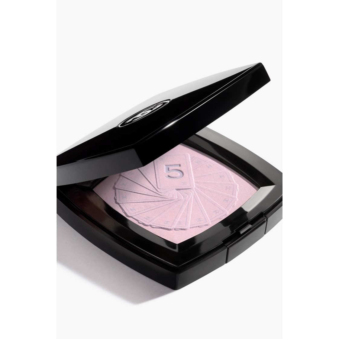 Amazon | 【国内正規品】CHANEL シャネル レ タロット ドゥ シャネル