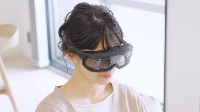 Amazon.co.jp: 【2/26 ZIP！で紹介】NIPLUX Mistee(ミスティ)ミスト