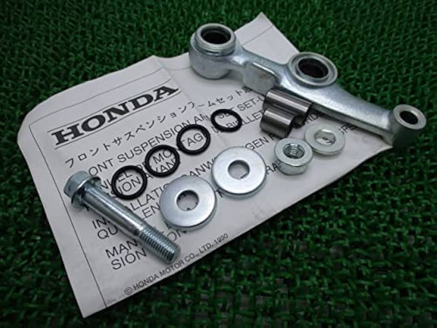 Amazon | 新品 ホンダ 純正 バイク 部品 スーパーカブ50 70 90