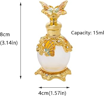 51z7pTiu8pL._AC_UF350,