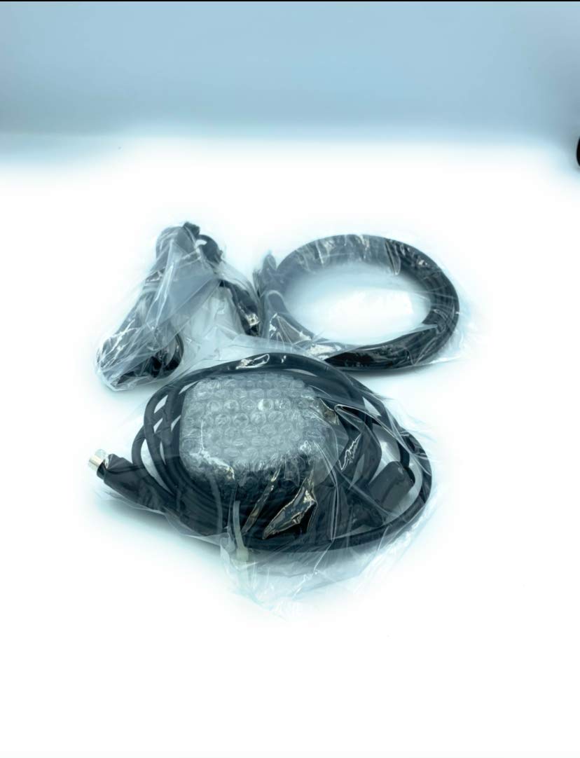 Amazon.co.jp: Bose Companion 3 Series II system PCスピーカー