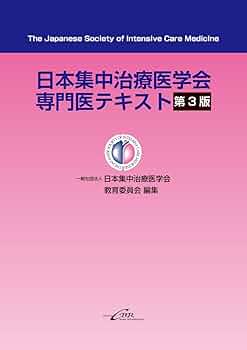 51zC06-FdsL._AC_UF350,