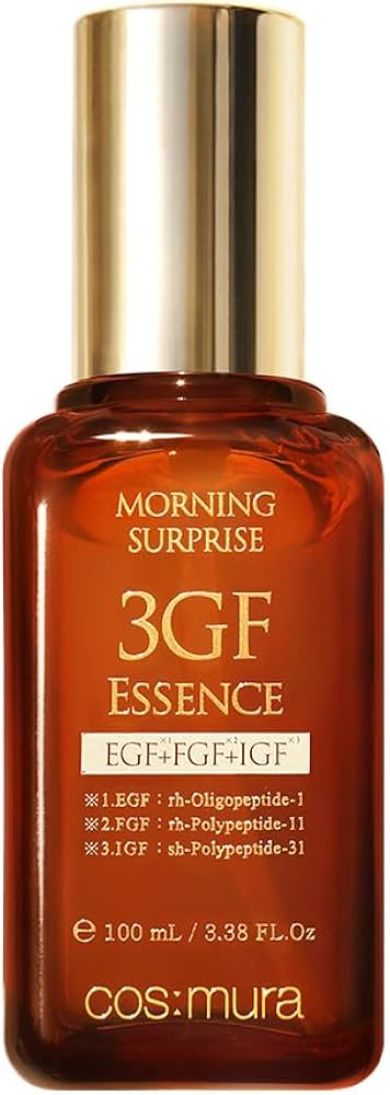 Amazon.co.jp: 【MORNING SURPRISE】公式販売店 モーニングサプライズ