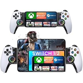 Amazon.co.jp: 本体・周辺機器 - プレイステーション: ゲーム