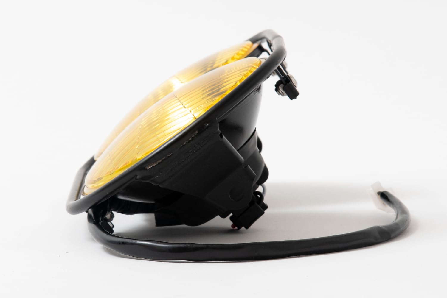 Amazon | 【x-cars】ズーマー ZOOMER AF58 ヘッドライト LED デカ目