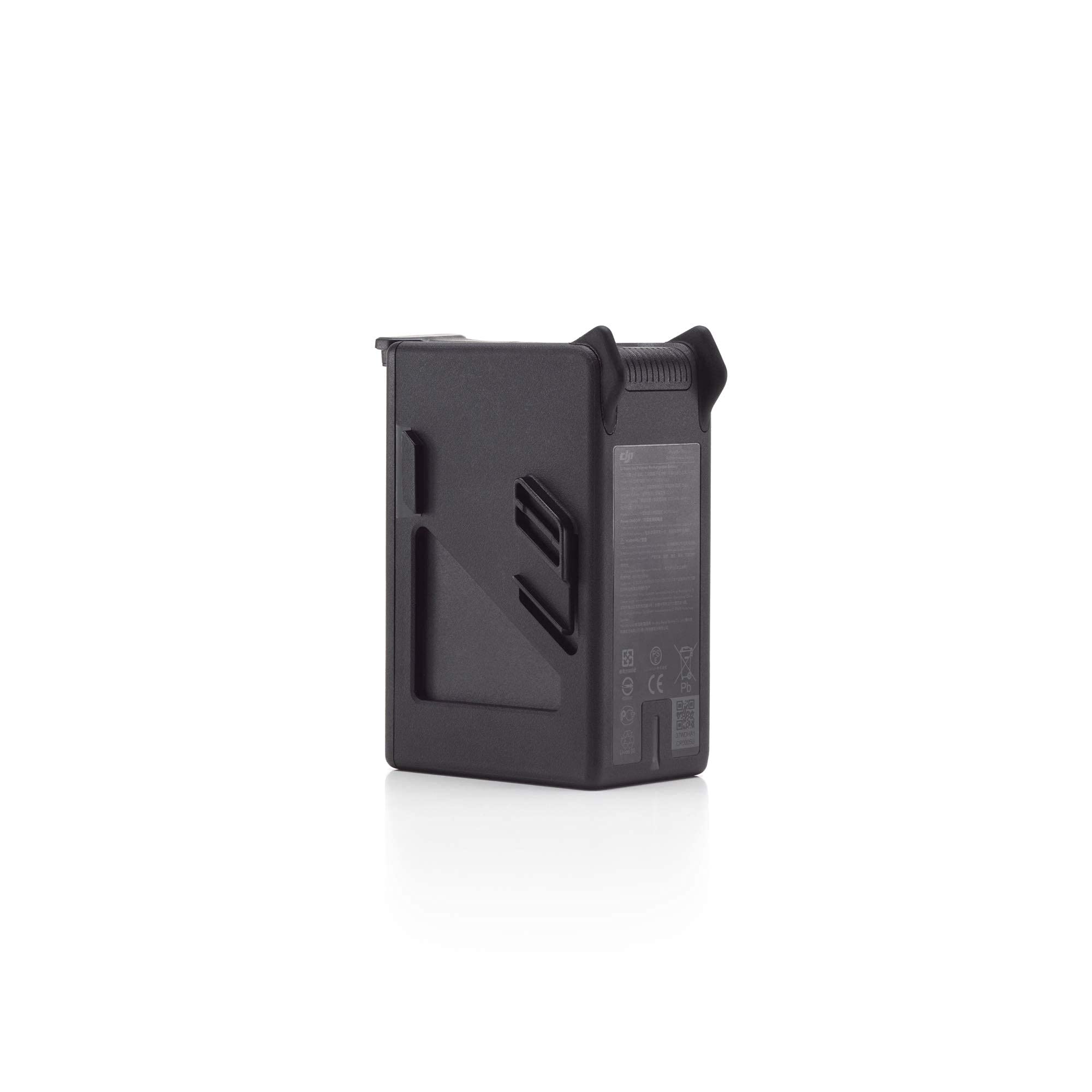 Amazon.com: DJI FPV Intelligent Flight Battery, Up to 20 Minutes