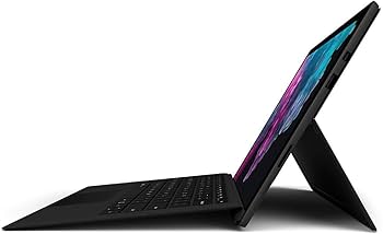 Amazon.com : Microsoft Surface Pro 6 (Intel Core i5, 8GB RAM