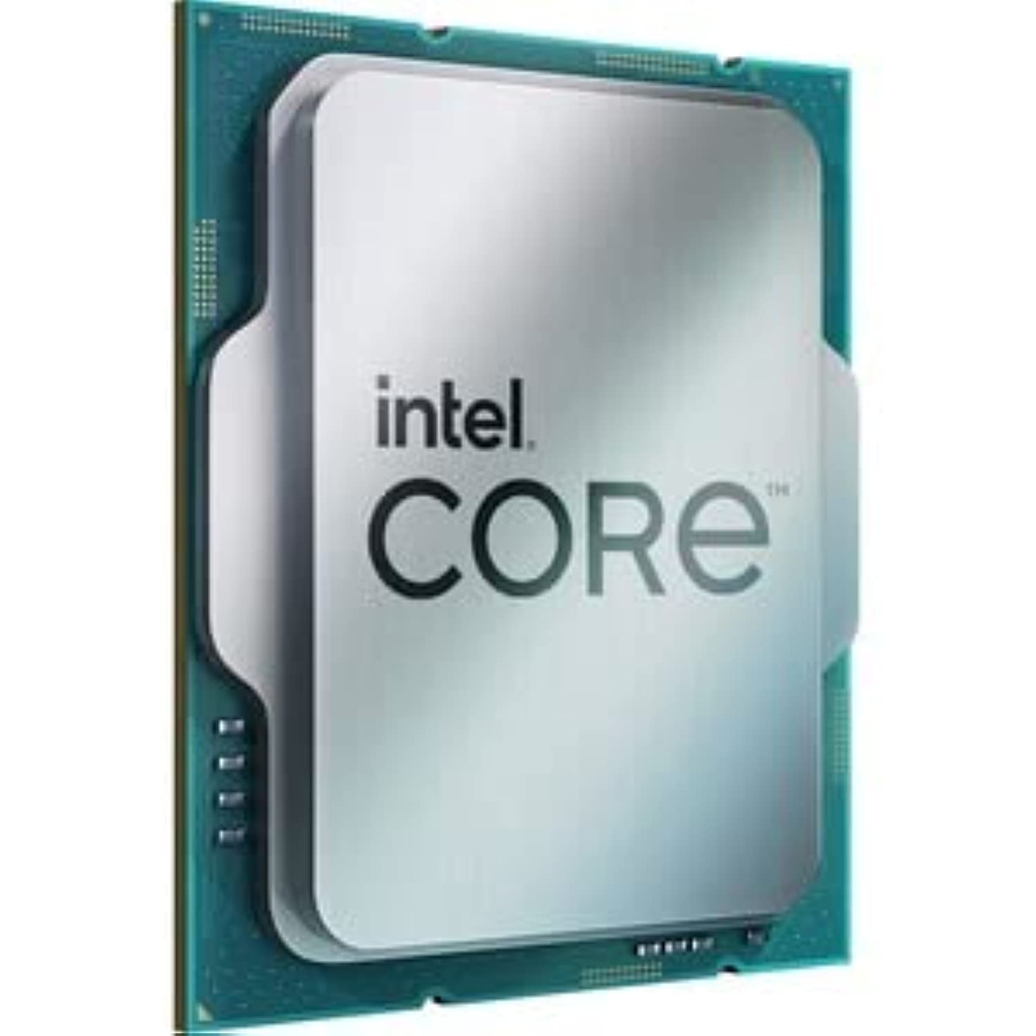 Amazon.com: Intel Core i7 (12th Gen) i7-12700 Dodeca-core (12 Core