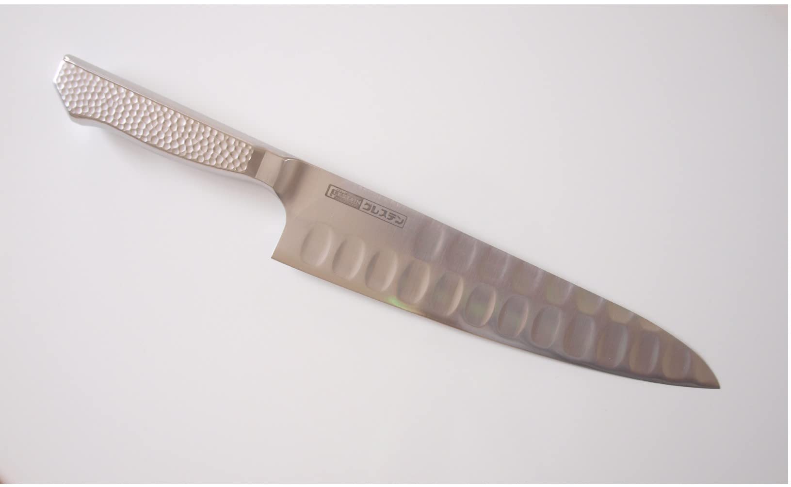 Amazon｜グレステン牛刀包丁210mm 821TMM｜牛刀包丁 オンライン通販