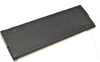 Amazon | YAMAHA / DX7II-FD 2系列FM音源シンセイサイザー ヤマハ