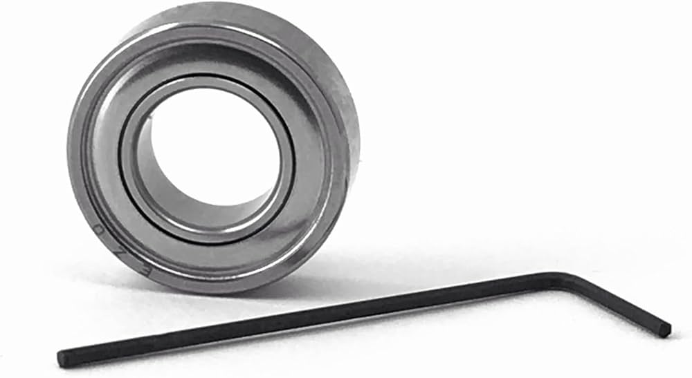 Amazon | 【シマノ】23ストラディック 4000,4000MHG,4000XG,C5000XG用