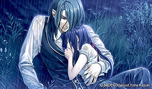 Amazon.co.jp: 神々の悪戯 Unite Edition - Switch : Video Games