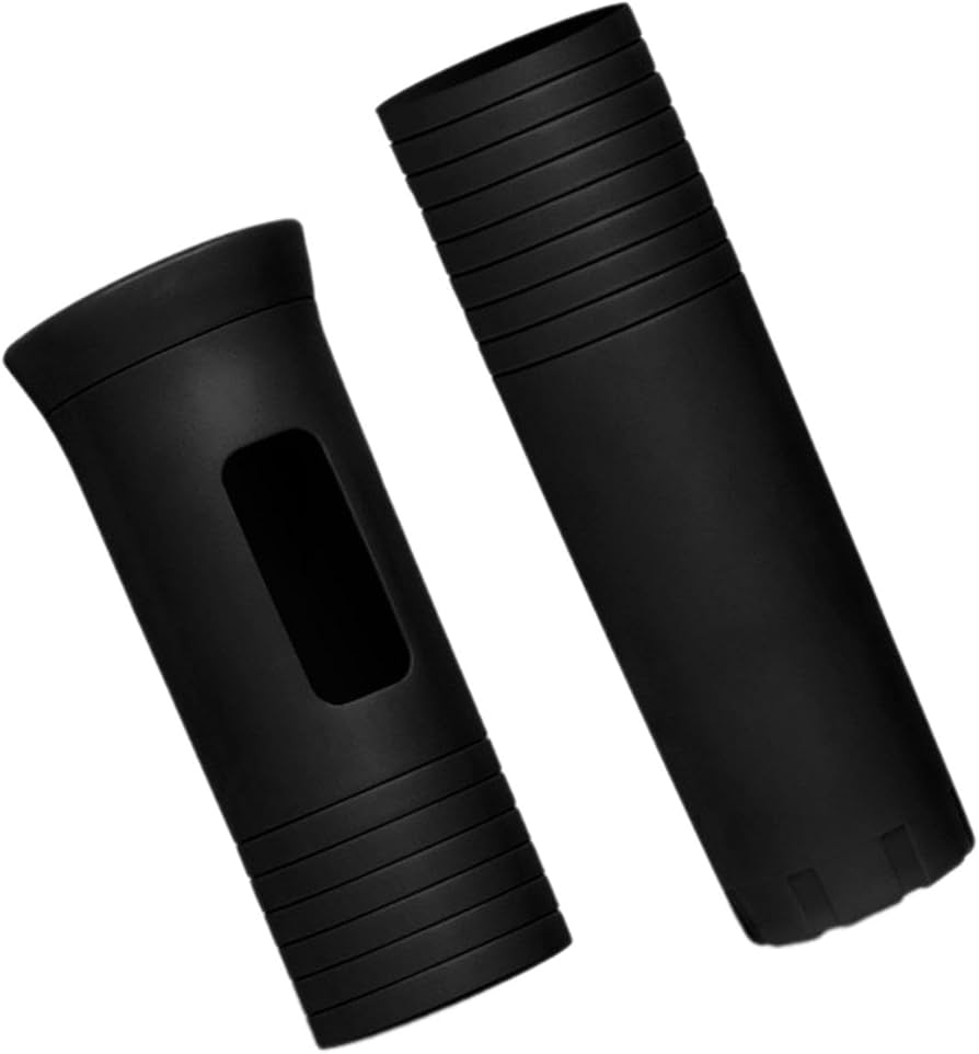 Amazon.co.jp: Kioware ハンドヘルドマイクカバー、マイクカバー