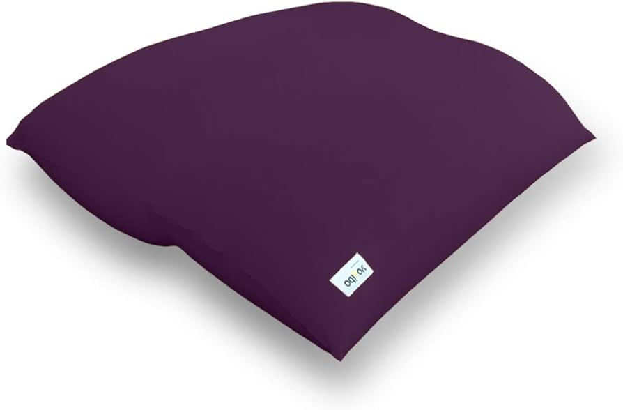 Amazon.co.jp: Yogibo Giga Max ヨギボー ギガマックス ディープ