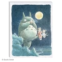 Amazon | ジグソーパズル アートボードジグソー もののけ姫 モロとサン