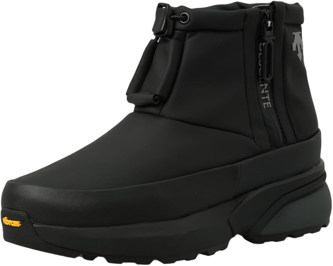 Amazon | DESCENTE(デサント) ユニセックス大人 D.Trace SL BSV 23.1