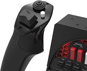 Amazon.co.jp: 【国内正規品】Honeycomb Aeronautical ALPHA FLIGHT