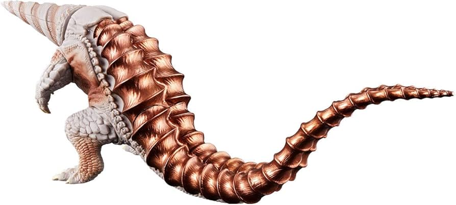 Amazon.co.jp: バンダイ(BANDAI) シン・ウルトラマン ムービー