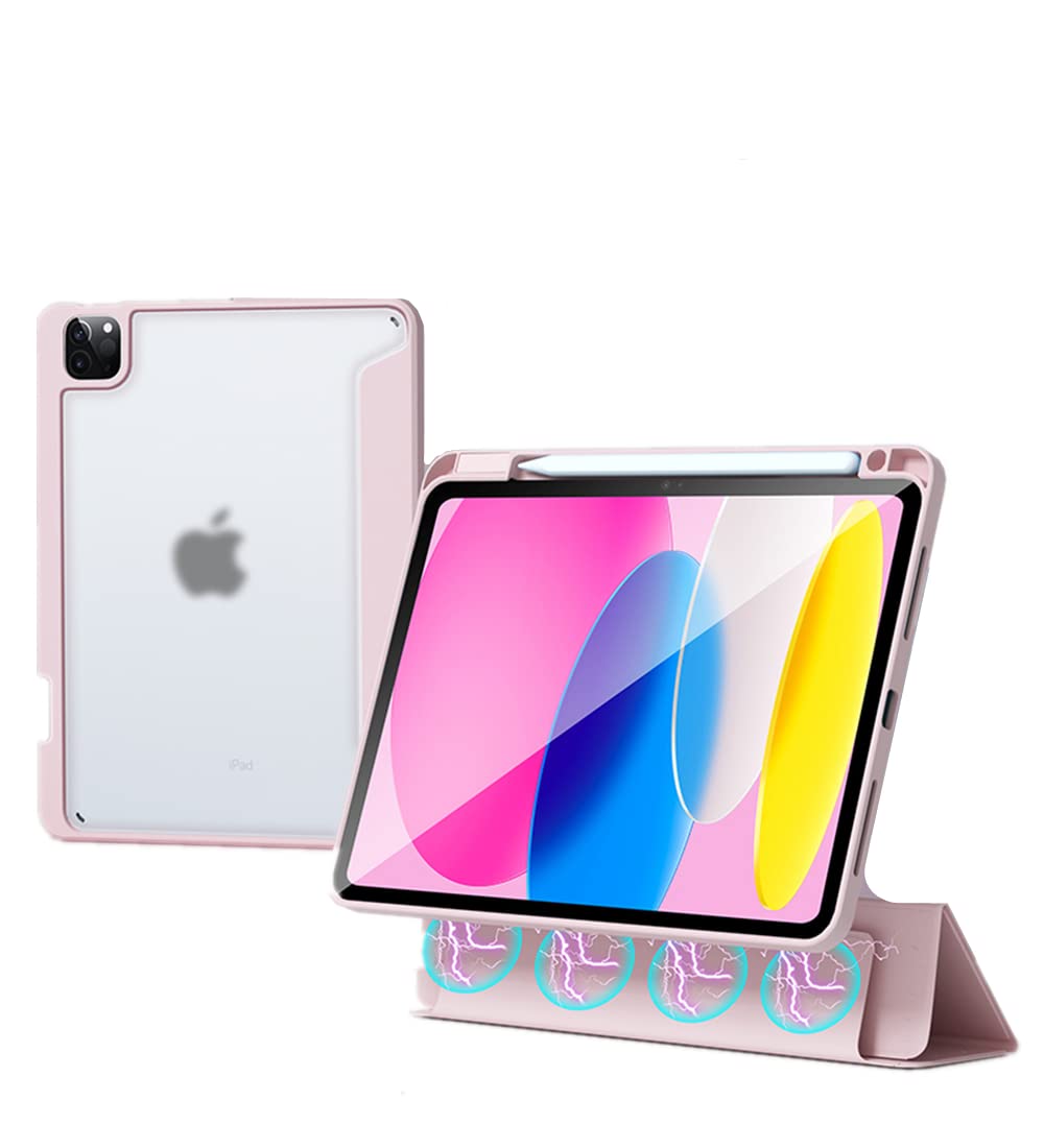 Amazon.co.jp: Moogukadan iPad Air2/Pro9.7/iPad 第 6 5 世代 9.7