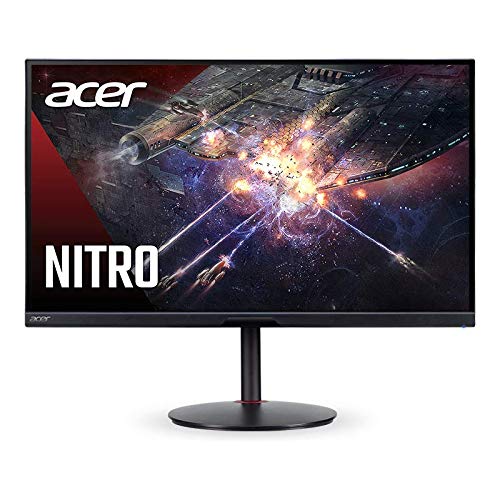 Amazon.co.jp: 「Acer Nitro XV282K KV」28型4K/120fpsモニターが登場