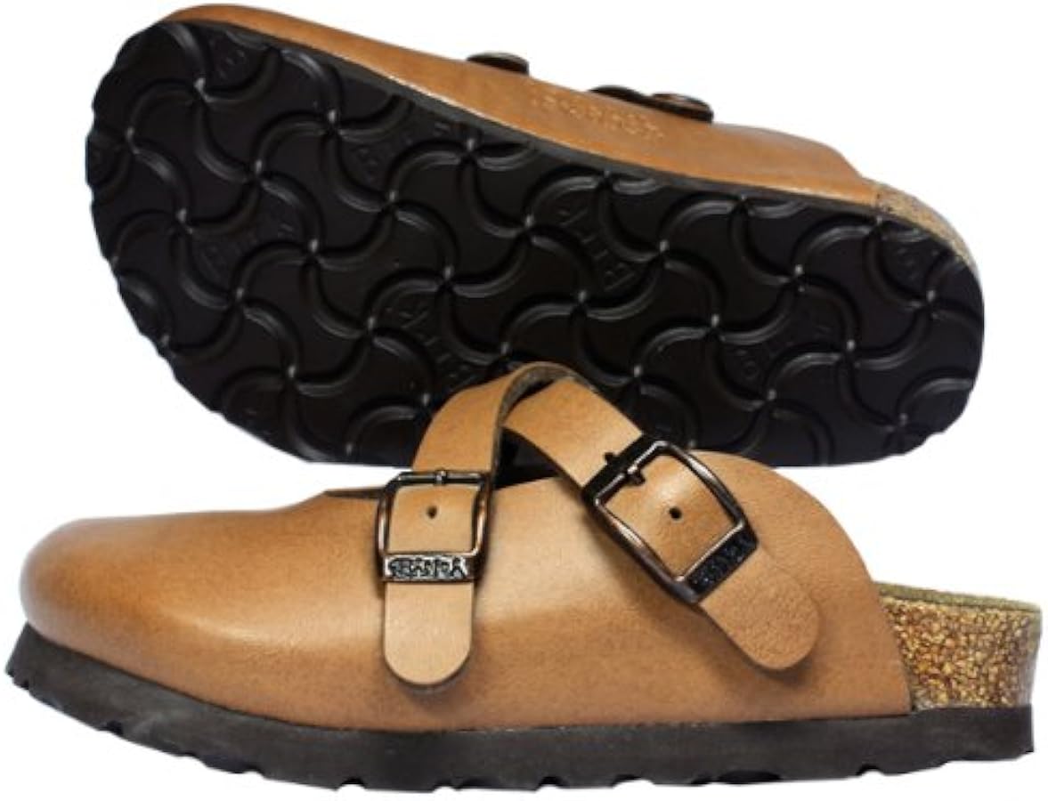 Amazon.co.jp: 【BIRKENSTOCK Birki's】ROWLEY KIDS