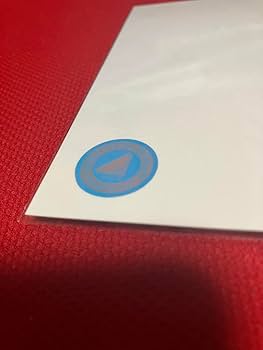 Amazon.co.jp: 日向坂46 小西夏菜実 直筆サイン入り 生写真 4回目の