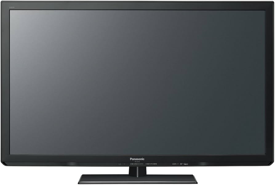 Amazon | パナソニック 37V型 液晶テレビ ビエラ TH-L37C5 フル