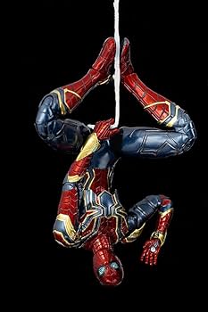 51zhPumkpcL._AC_UF350,