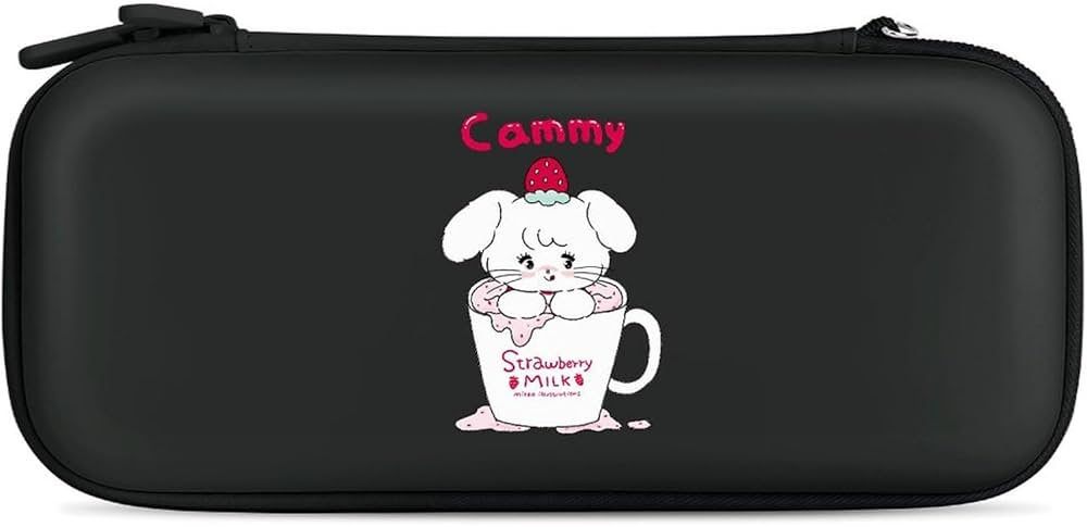 Amazon | MIKKO ミッコ Switchケース Switchカバー スイッチカバー