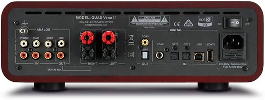 51zl1-RaLGL._AC_UF894,