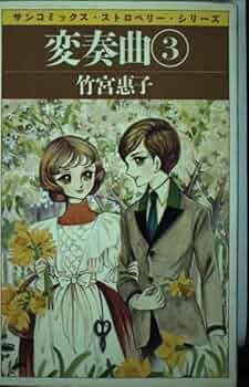 51zllm7nWJL._AC_UF350,